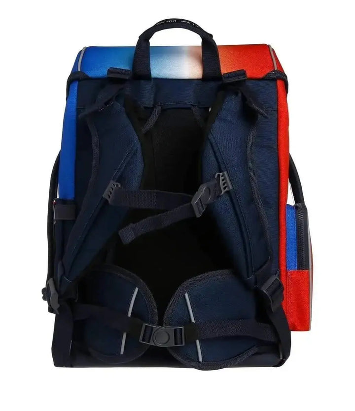Sac à Dos Jeune Premier Ergomax Racing Club - Melisac