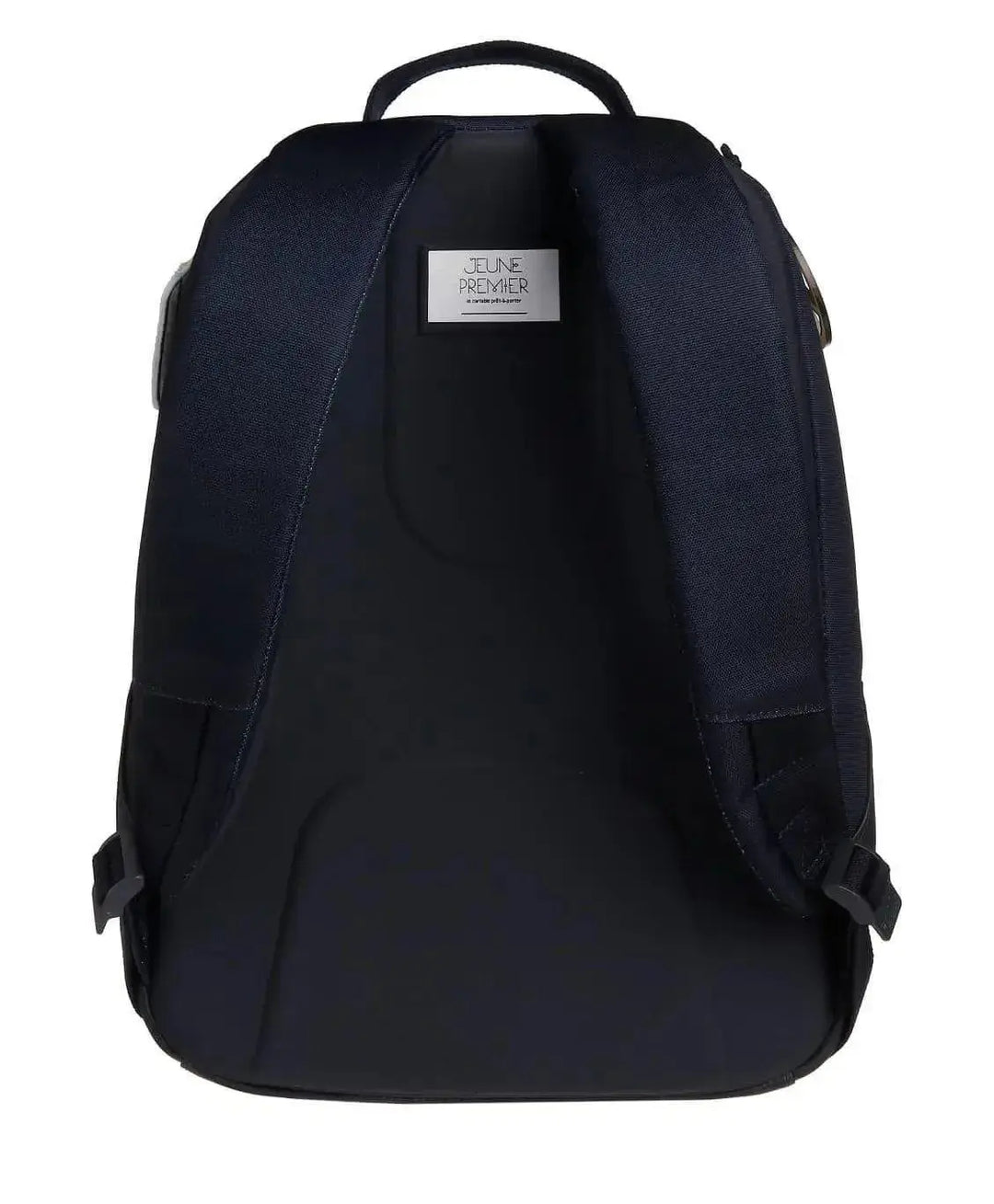 Sac à Dos Jeune Premier Mr Gadget - Melisac