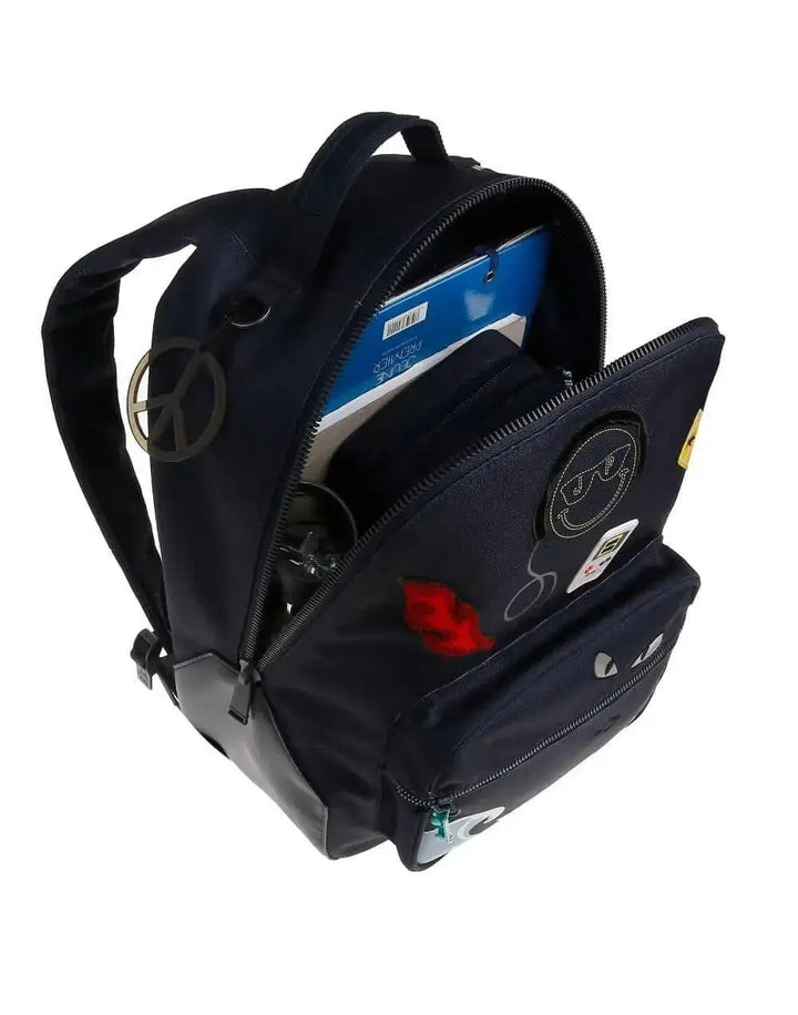 Sac à Dos Jeune Premier Mr Gadget - Melisac