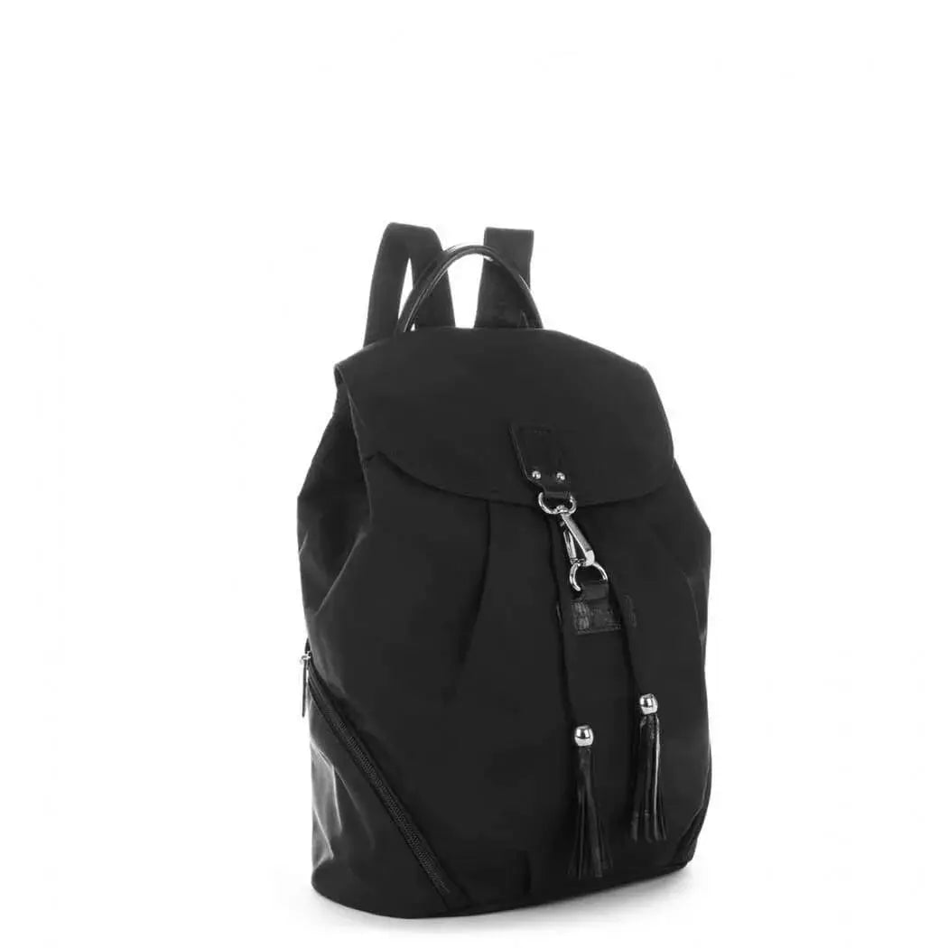 Sac à dos Lancaster 514-42 - Melisac