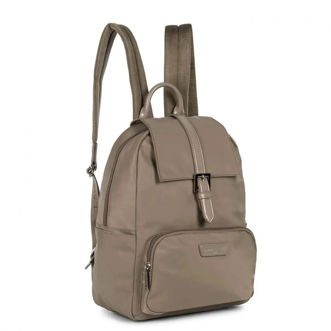 Sac à dos Lancaster 514-86 - Melisac