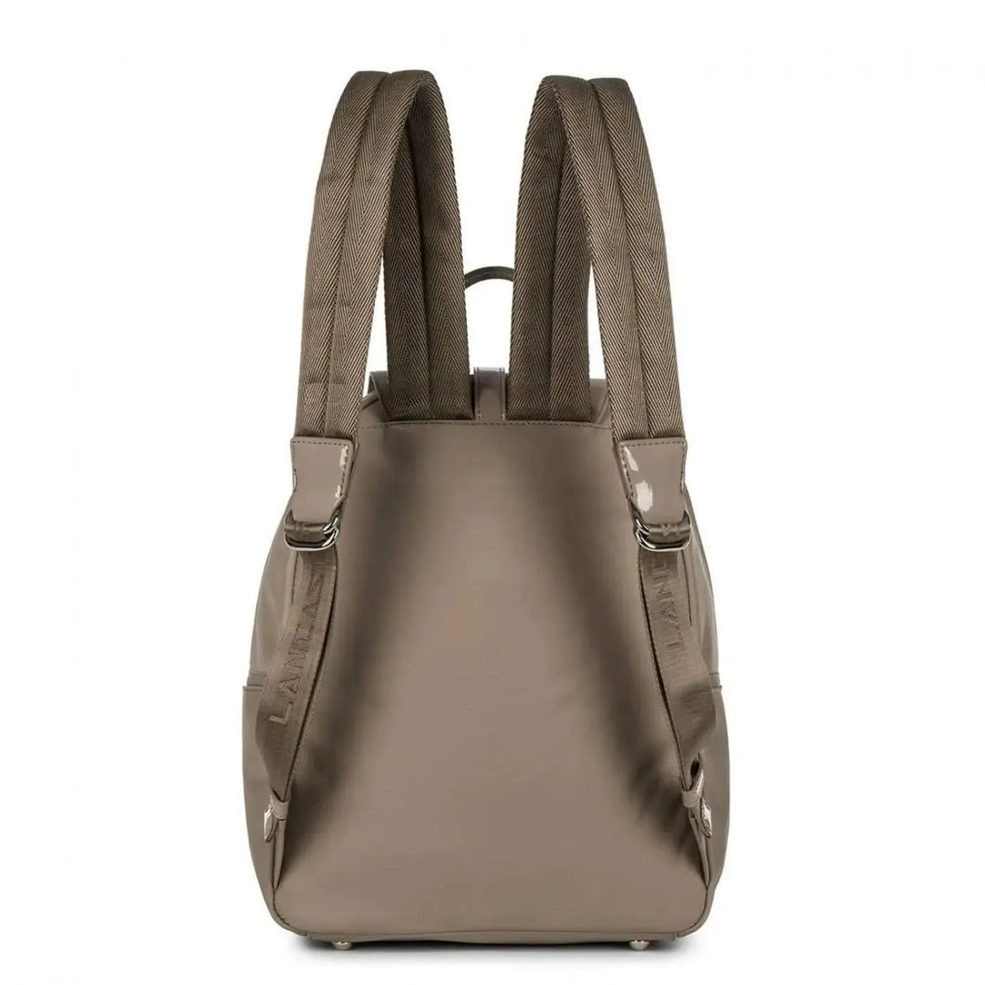 Sac à dos Lancaster 514-86 - Melisac