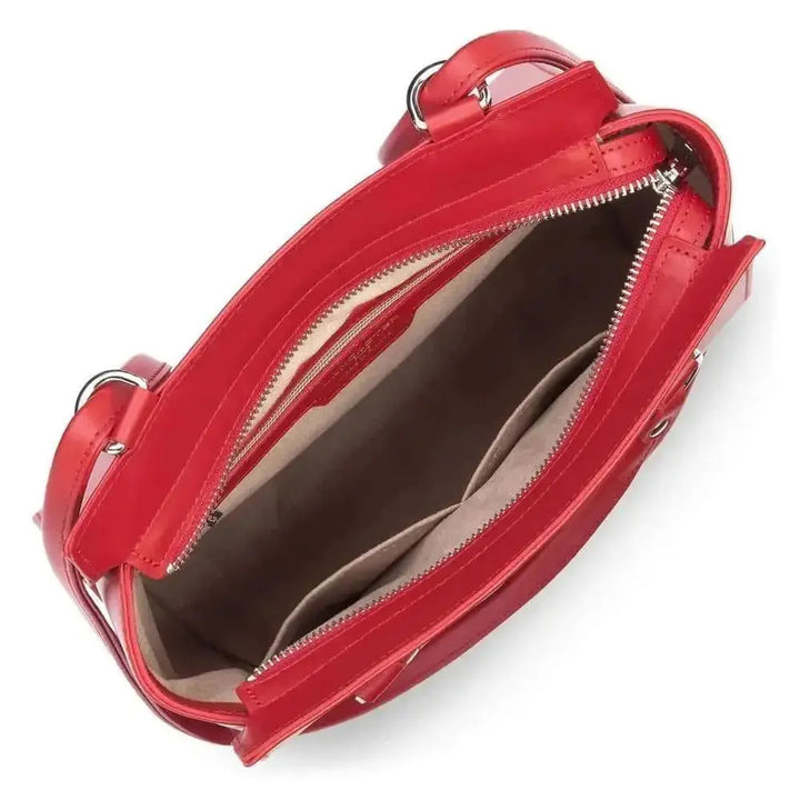 Sac à dos Lancaster Smooth 437-21 - Melisac