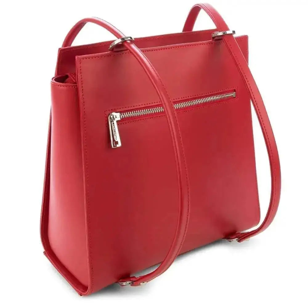 Sac à dos Lancaster Smooth 437-21 - Melisac