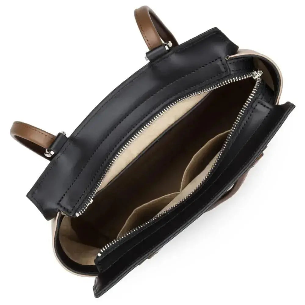Sac à dos Lancaster Smooth 437-21 - Melisac