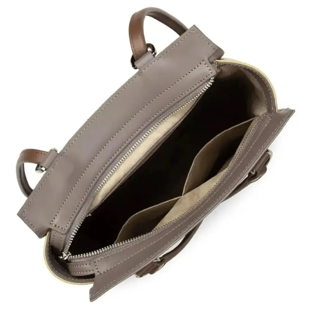 Sac à dos Lancaster Smooth 437-21 - Melisac