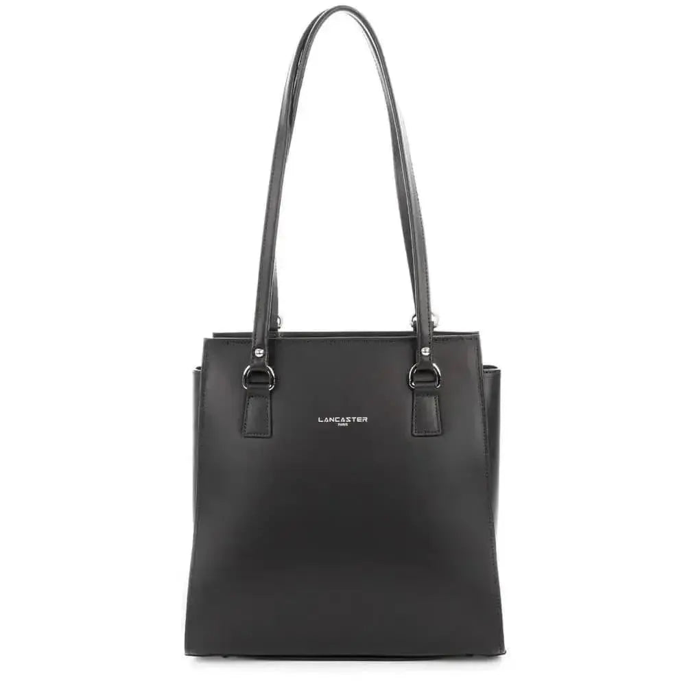 Sac à dos Lancaster Smooth 437-21 - Melisac