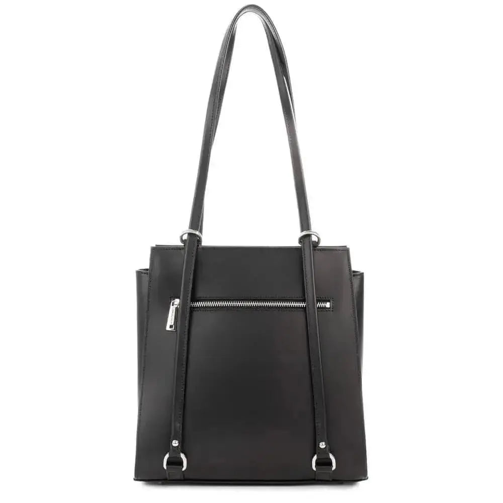 Sac à dos Lancaster Smooth 437-21 - Melisac