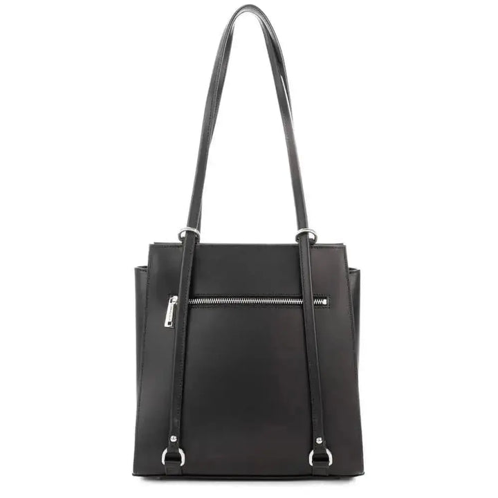 Sac à dos Lancaster Smooth 437-21 - Melisac