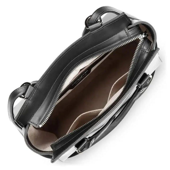 Sac à dos Lancaster Smooth 437-21 - Melisac