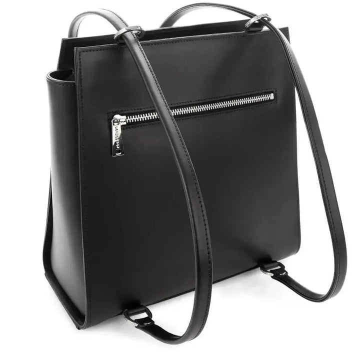Sac à dos Lancaster Smooth 437-21 - Melisac