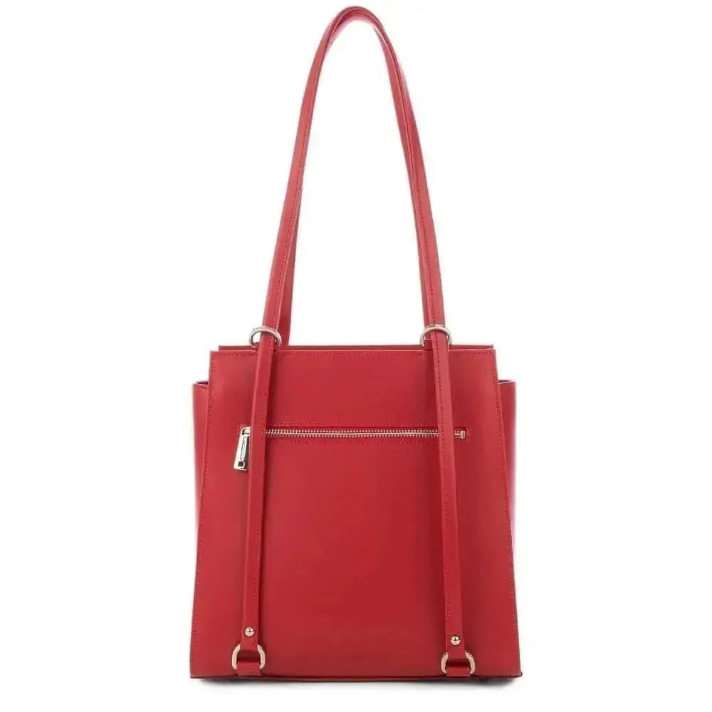 Sac à dos Lancaster Smooth 437-21 - Melisac