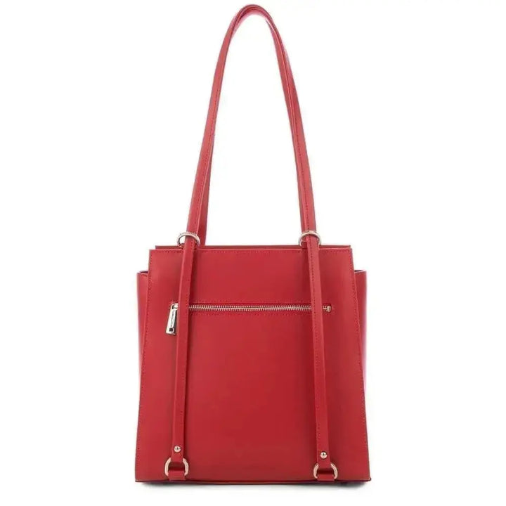Sac à dos Lancaster Smooth 437-21 - Melisac