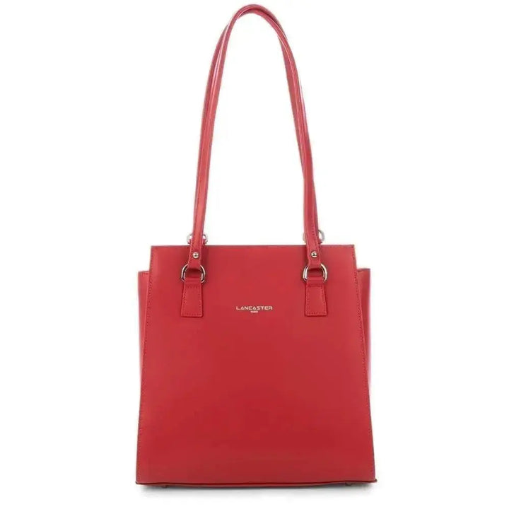 Sac à dos Lancaster Smooth 437-21 - Melisac
