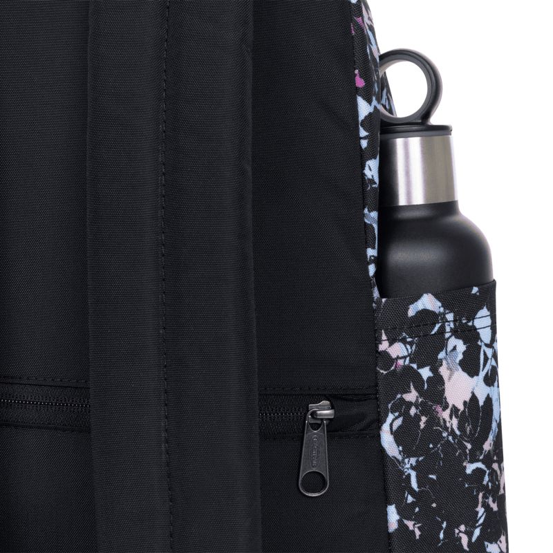 Sac à dos Camouflora Light Day Pak'r Eastpak avec compartiment ordinateur