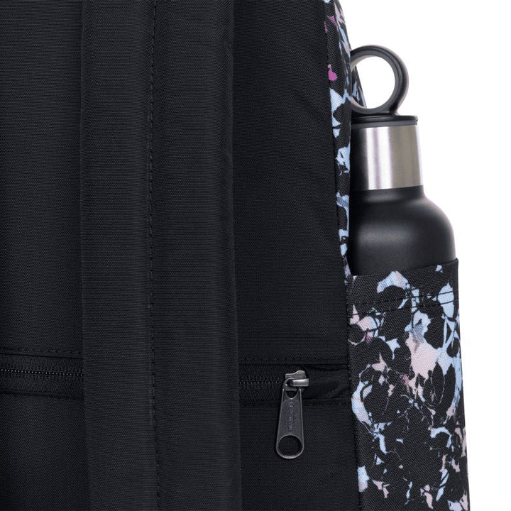 Sac à dos Camouflora Light Day Pak'r Eastpak avec compartiment ordinateur