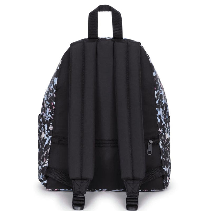Sac à dos Camouflora Light Day Pak'r Eastpak avec compartiment ordinateur