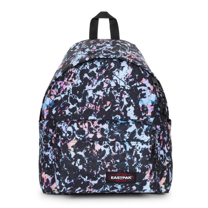 Sac à dos Camouflora Light Day Pak'r Eastpak avec compartiment ordinateur