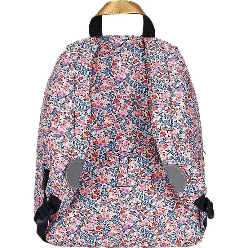 Sac à dos Tann's Antonia 1 compartiment - Melisac