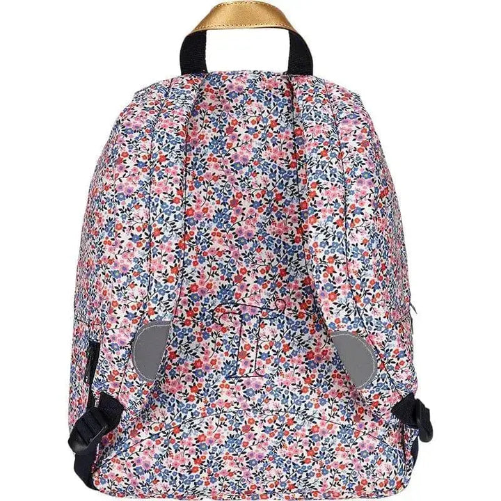 Sac à dos Tann's Antonia 1 compartiment - Melisac