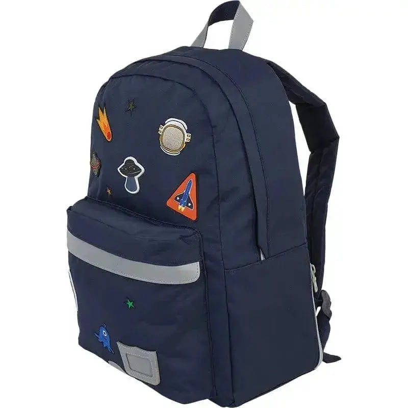 Sac à dos Tann's Elliott 1 compartiment - Melisac