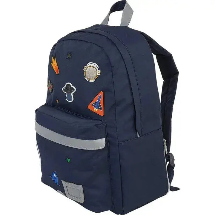 Sac à dos Tann's Elliott 1 compartiment - Melisac