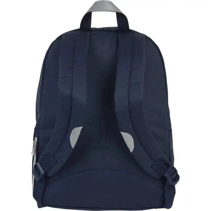 Sac à dos Tann's Elliott 1 compartiment - Melisac