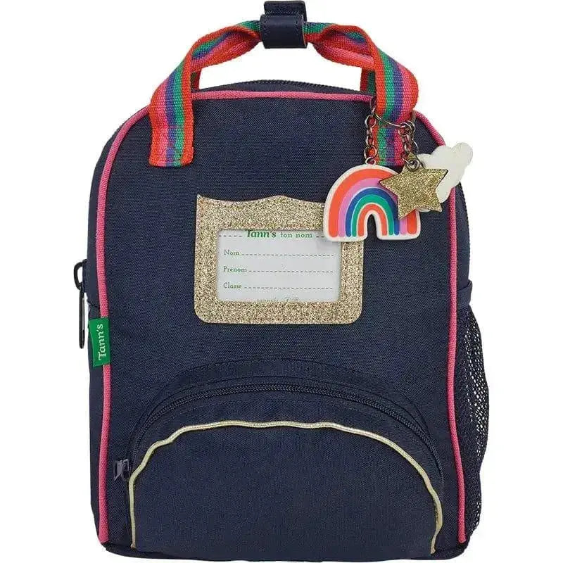 Sac à dos Tann's Leila Xs - Melisac