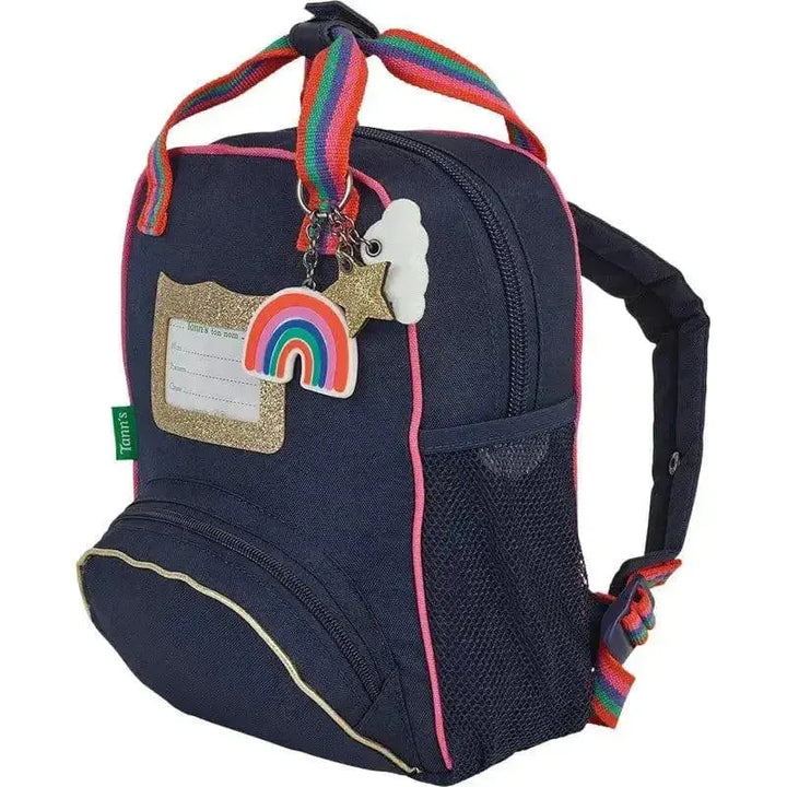 Sac à dos Tann's Leila Xs - Melisac