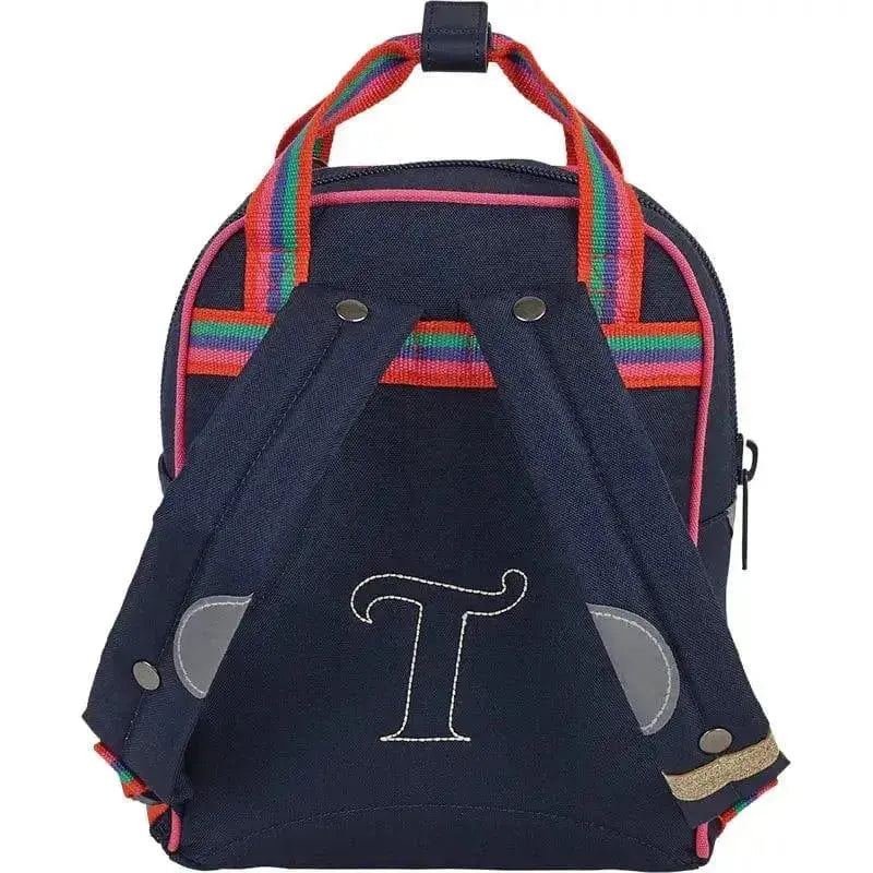 Sac à dos Tann's Leila Xs - Melisac