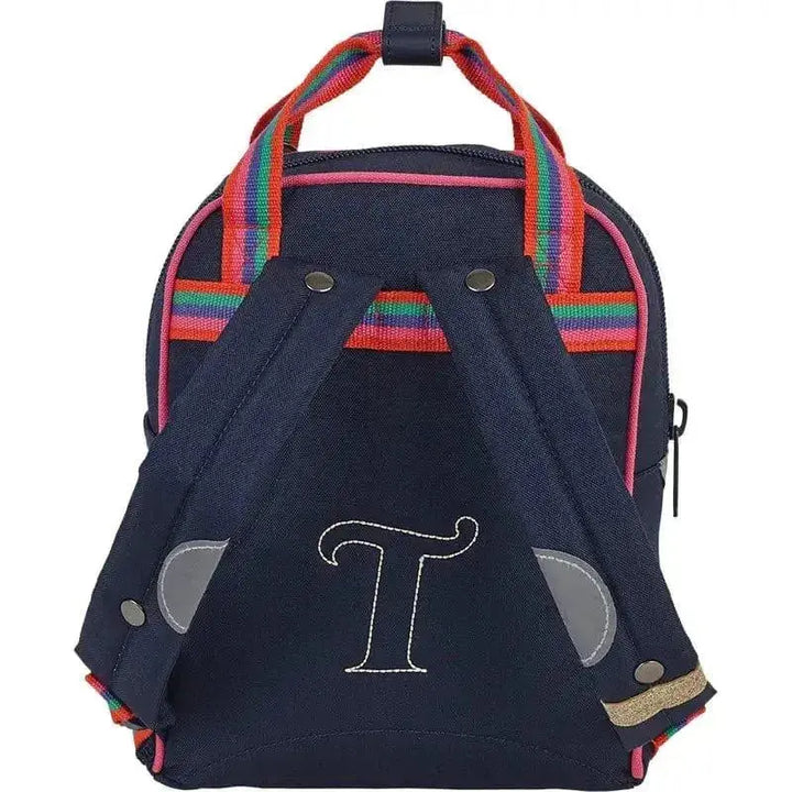 Sac à dos Tann's Leila Xs - Melisac
