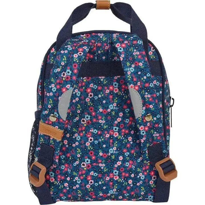 Sac à dos Tann's Leila Xs - Melisac