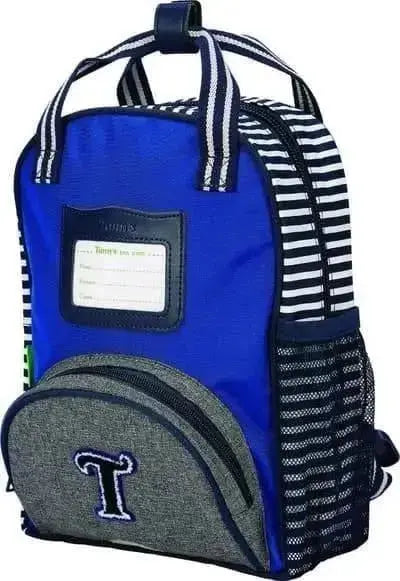 Sac à dos Tann's Louis Xs - Melisac