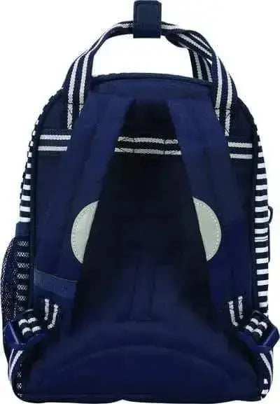Sac à dos Tann's Louis Xs - Melisac