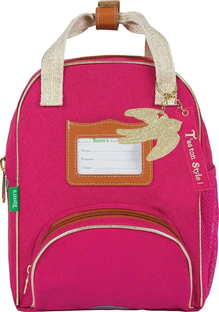 Sac à dos Tann's Paloma xs - Melisac