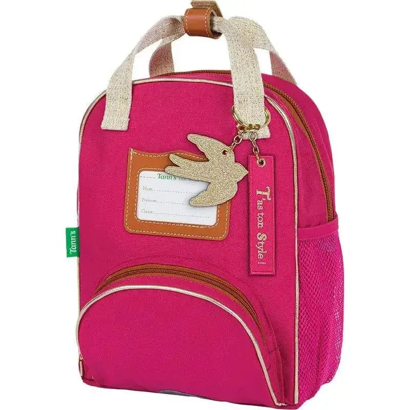 Sac à dos Tann's Paloma xs - Melisac