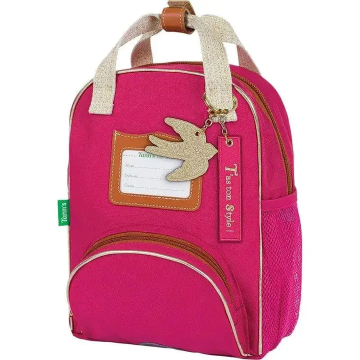 Sac à dos Tann's Paloma xs - Melisac