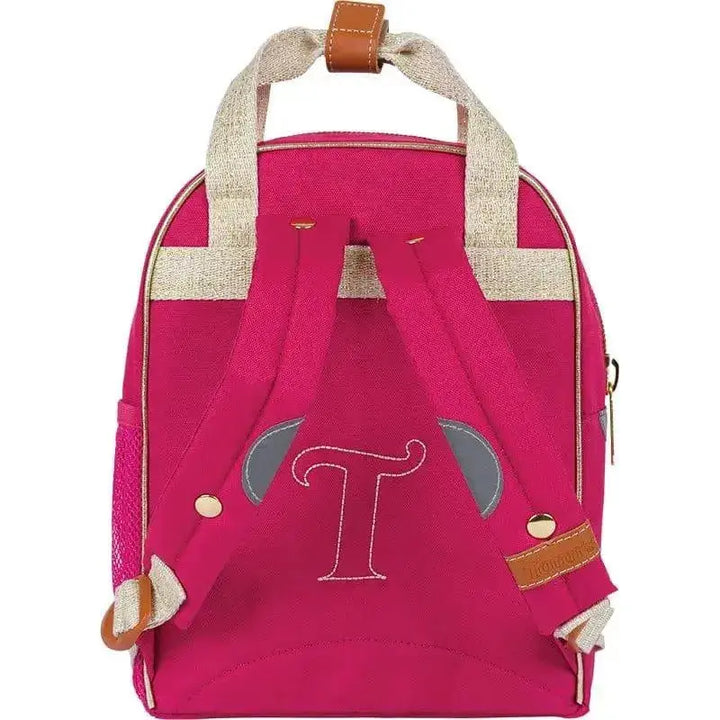Sac à dos Tann's Paloma xs - Melisac