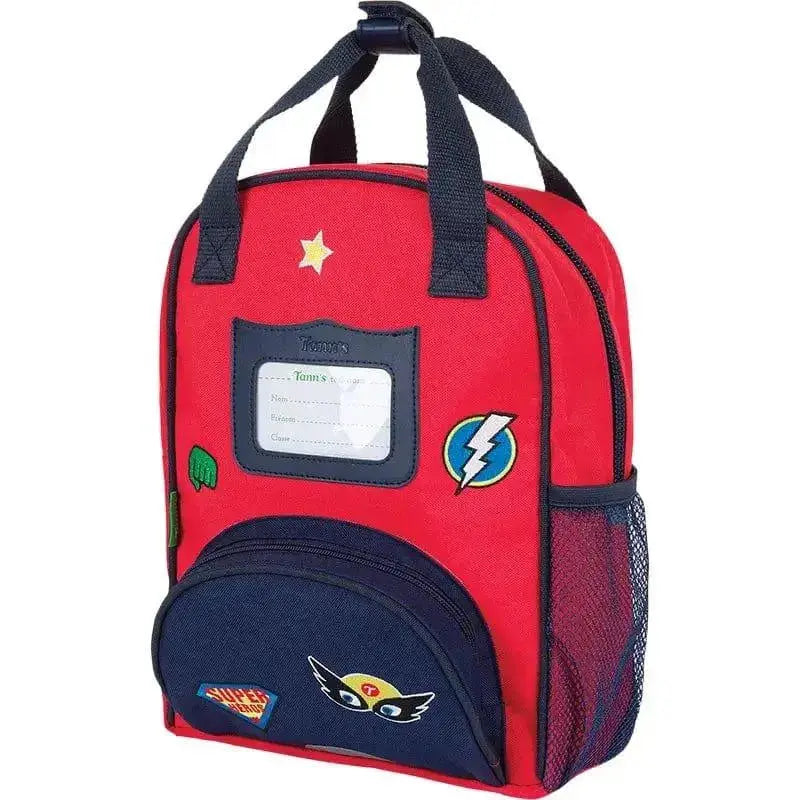 Sac à dos Tann's Tristan Xs - Melisac