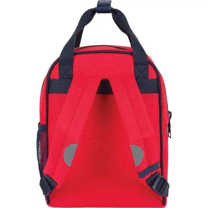 Sac à dos Tann's Tristan Xs - Melisac