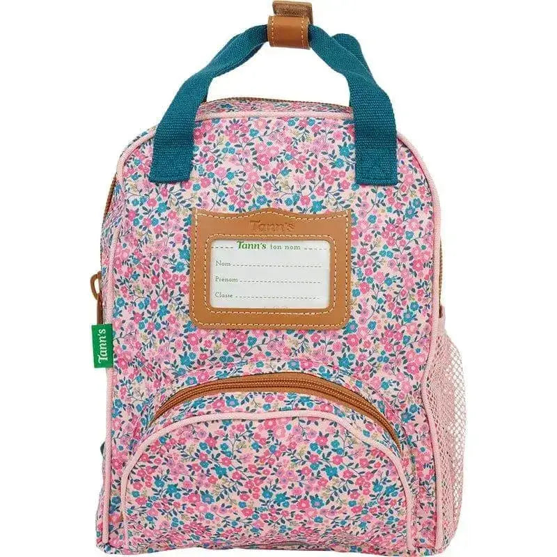 Sac à dos Tann's Xs Victoria - Melisac