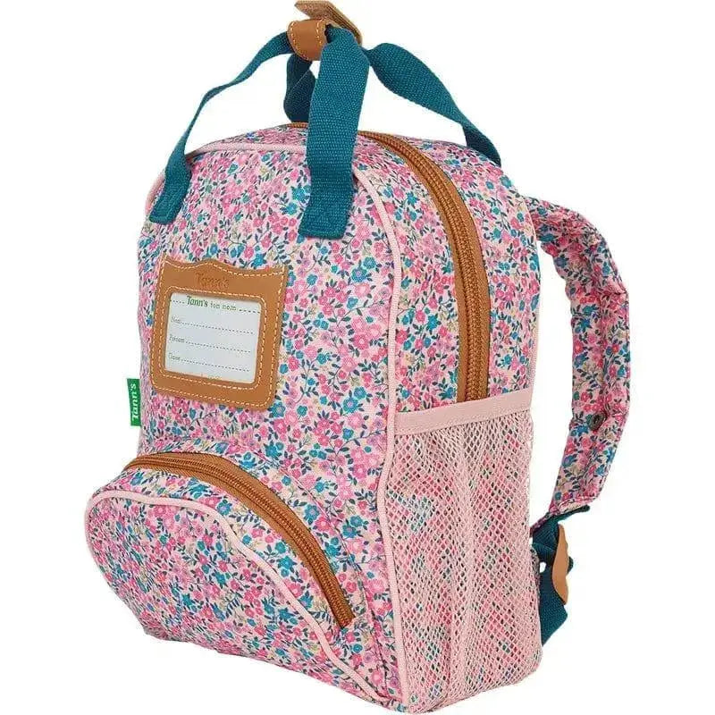Sac à dos Tann's Xs Victoria - Melisac