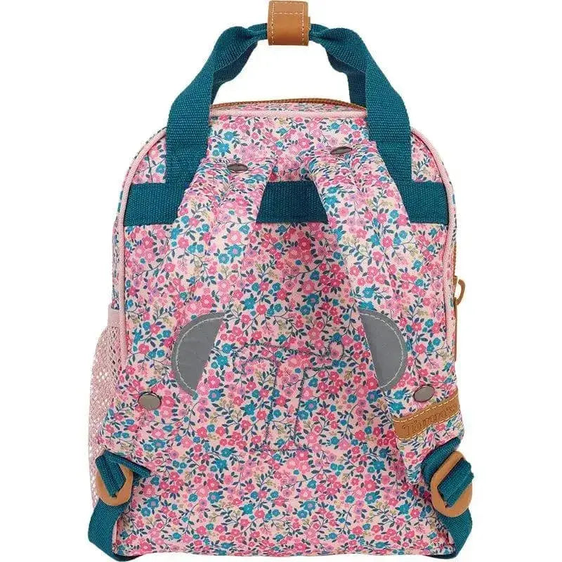 Sac à dos Tann's Xs Victoria - Melisac
