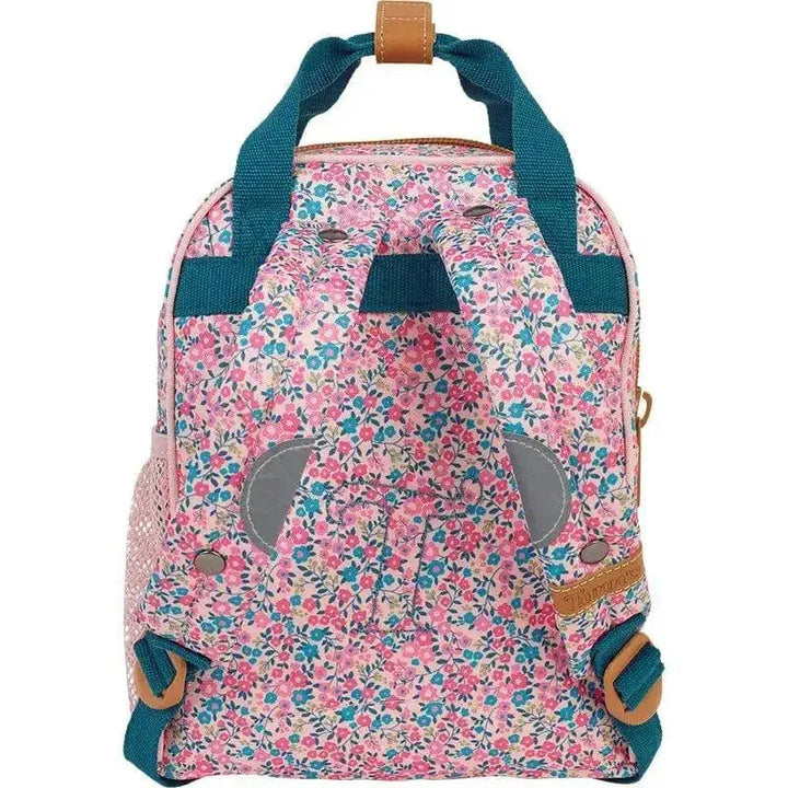 Sac à dos Tann's Xs Victoria - Melisac