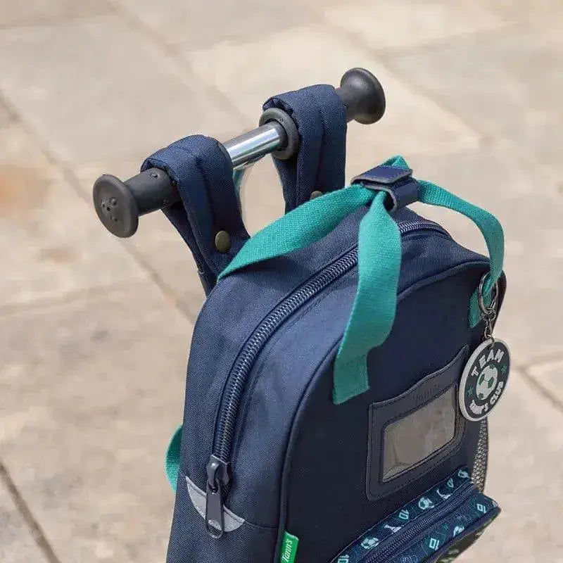 Sac à dos Tann's Xs Victoria - Melisac