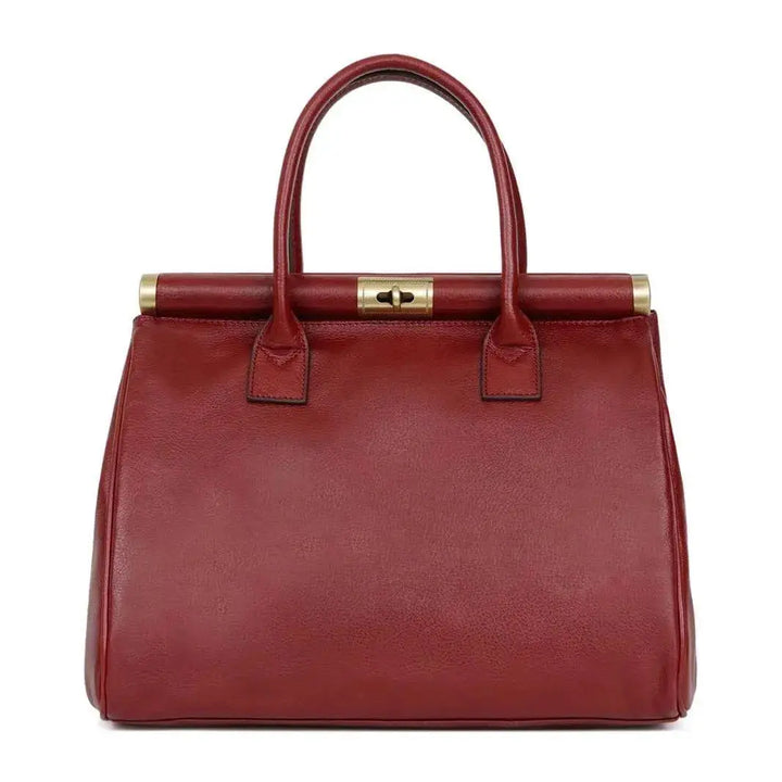 Sac à main Hexagona 112550 - Melisac