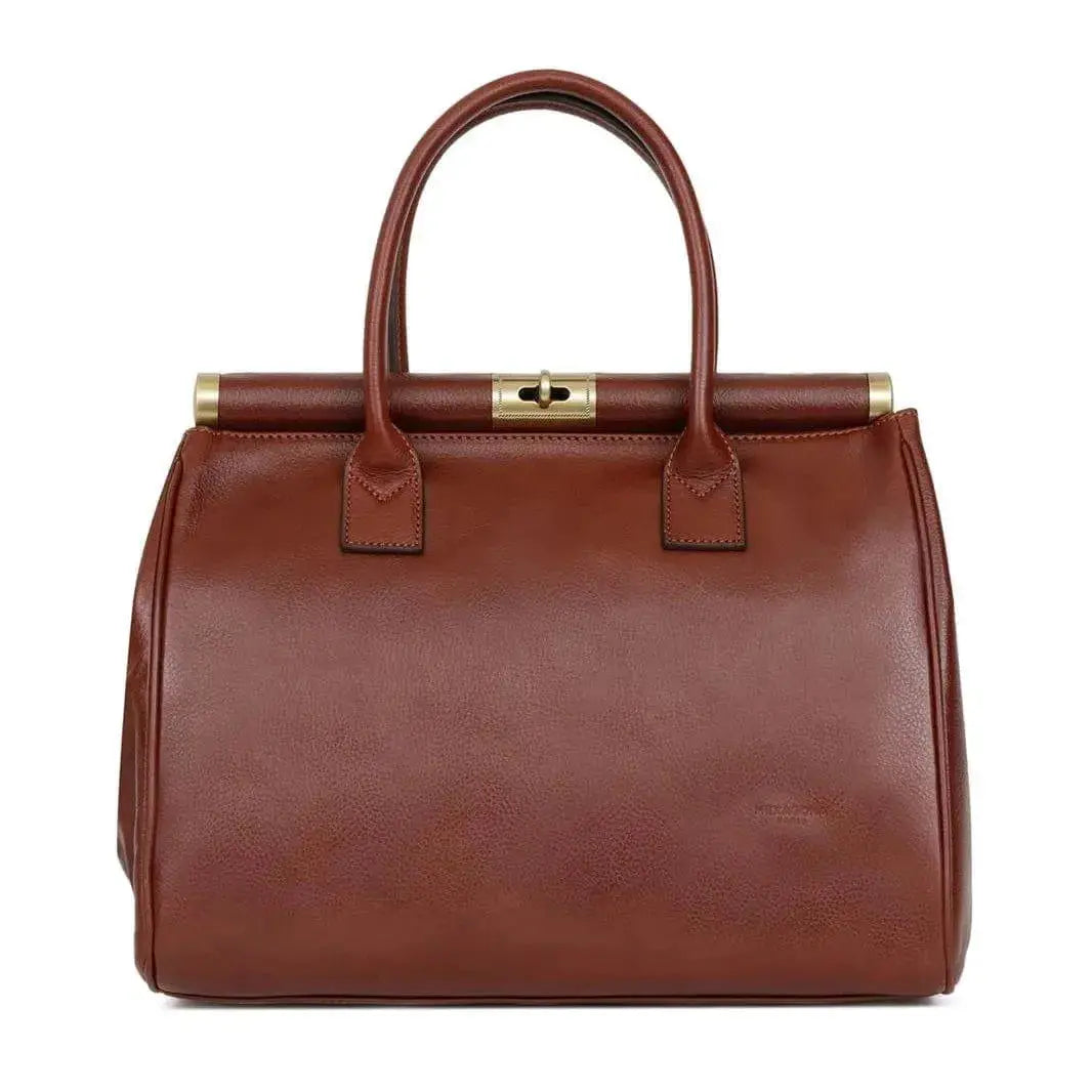 Sac à main Hexagona 112550 - Melisac