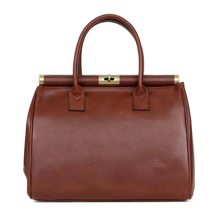 Sac à main Hexagona 112550 - Melisac