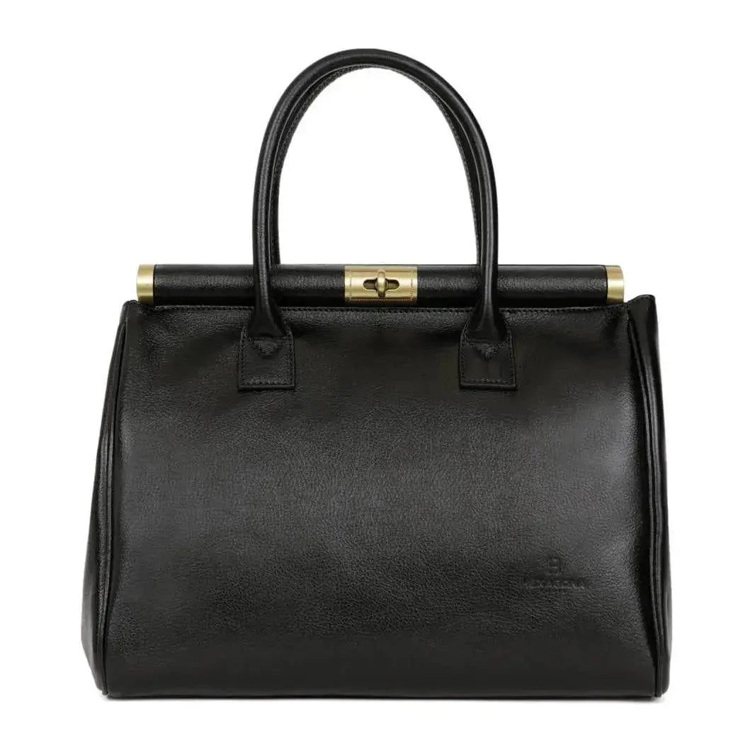 Sac à main Hexagona 112550 - Melisac