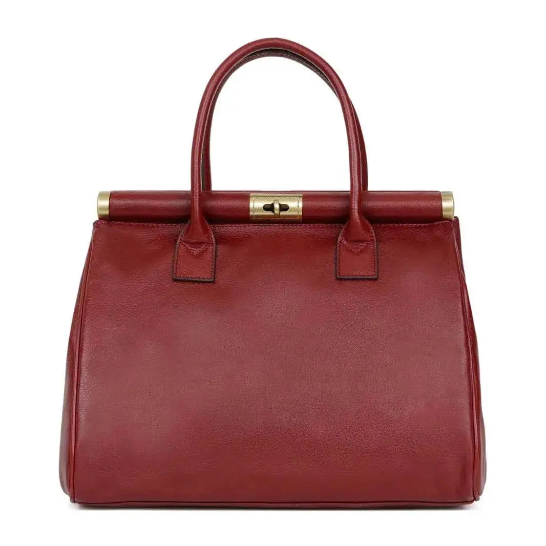 Sac à main Hexagona 112550 - Melisac